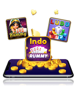 Rummy 365 All Apk Banner